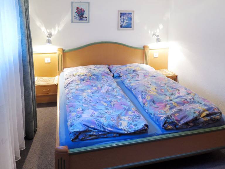 foto3