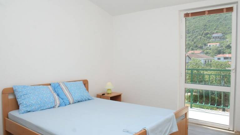 Apartman Trpanj
