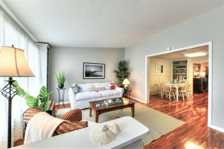 House Rehoboth Beach