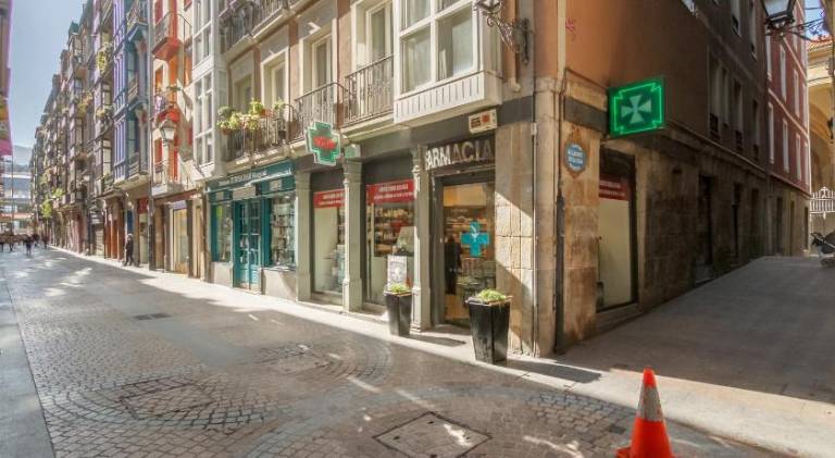 Fully equipped rental apartment | Next to Mercado de la Ribera | Pets are welcome — photo 4