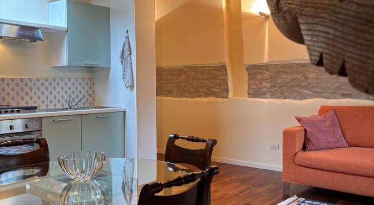 Rental apartment | Pets allowed — photo 3