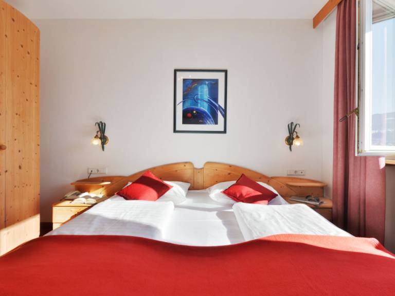 foto11