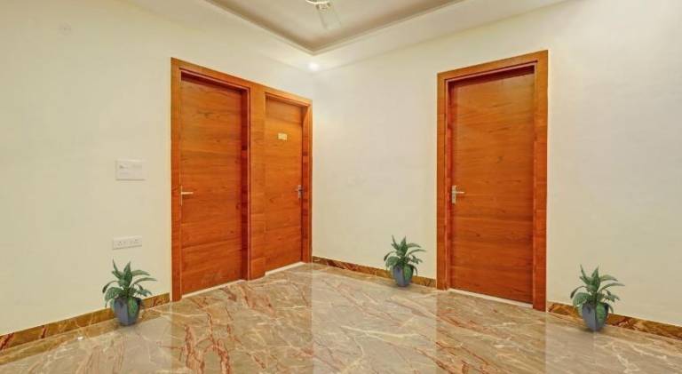 foto33