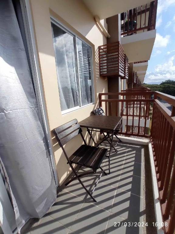 Fully Furnished Condo Unit — photo 4