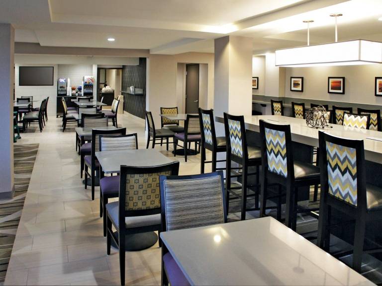 Mission View Inn & Suites San Diego — photo 4