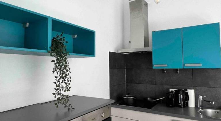 Pleasant holiday apartment | Pet-friendly — photo 3