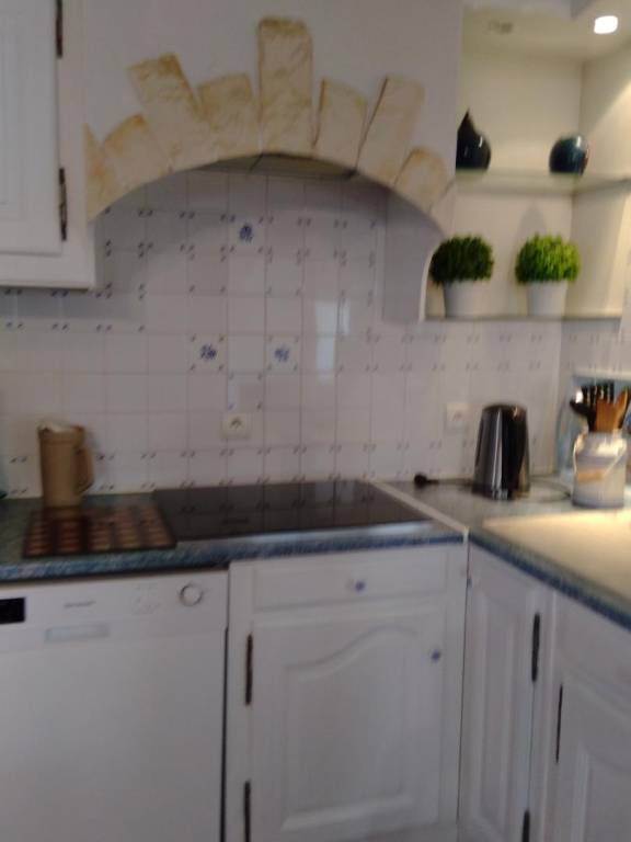 Pleasant gite with terrace & garden | Pets are welcome — photo 2