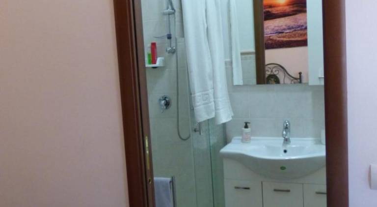 foto30