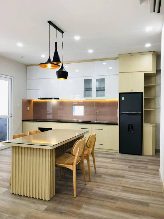 Holiday apartment | Pets are welcome — photo 3