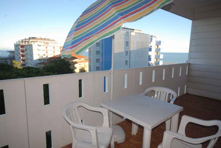 Rental apartment with garden | Next to the beach | Dogs allowed — photo 3