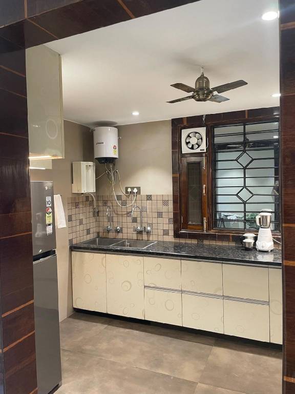 Rental apartment | Perfect for remote work — photo 4
