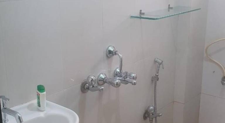 foto3