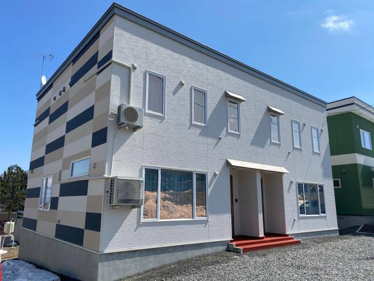foto2