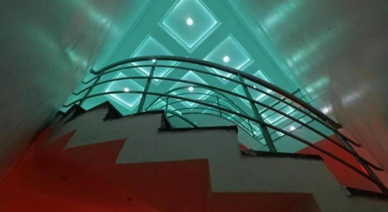 foto14