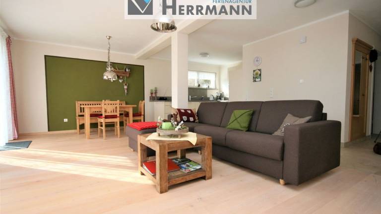 Ferienwohnung Füssen
