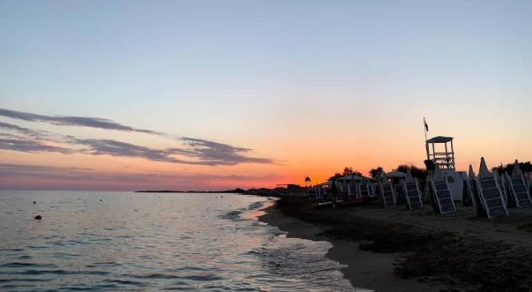 Vacation home | Pets are welcome — photo 4