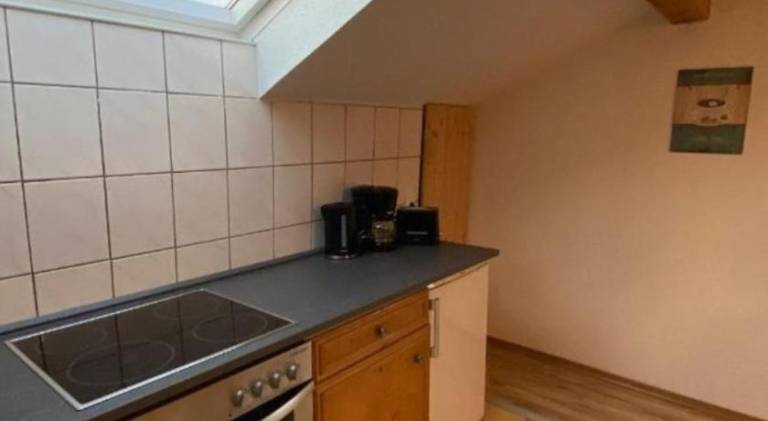 Gemutliche Ferienwohnung im Mangalltal Natur und Ruhe — photo 5