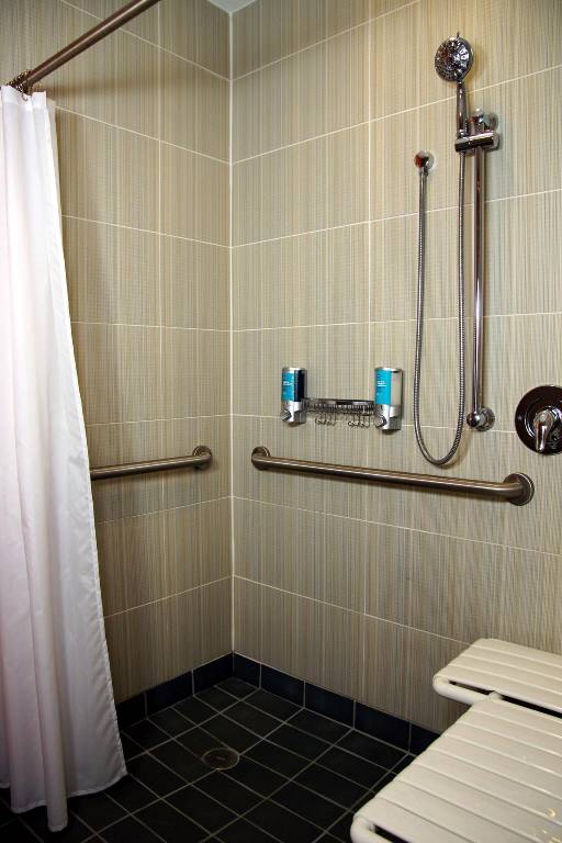 foto30