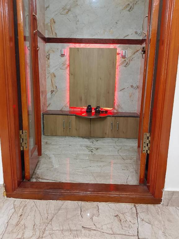 foto13
