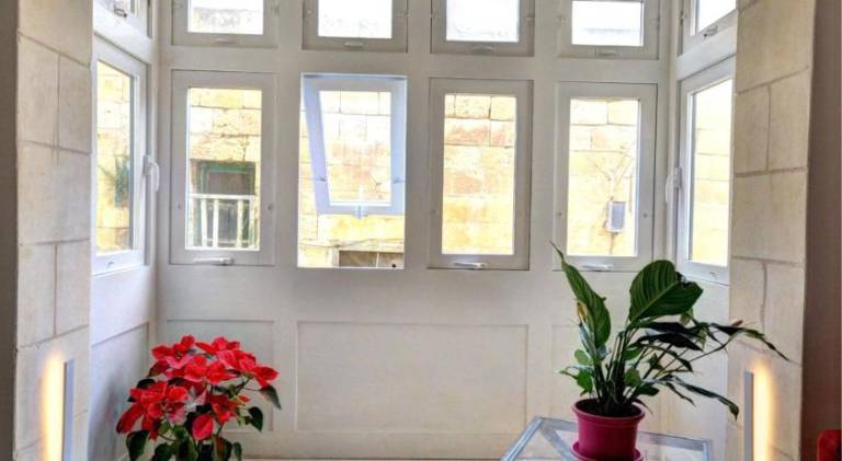 Fully equipped holiday apartment | Close to Lower Barrakka Gardens | Good for workation | Pets are welcome — photo 3