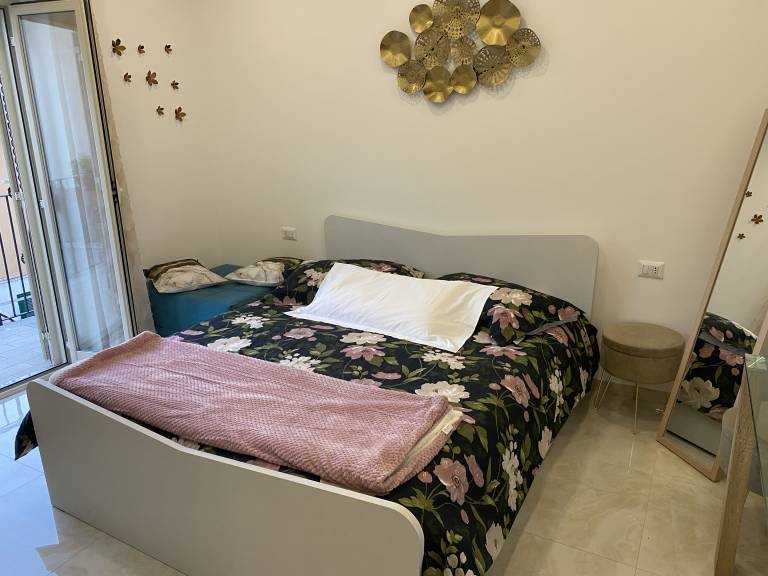 Child-friendly wonderful apartment with garden & terrace | Close to the beach | Pets allowed — photo 4
