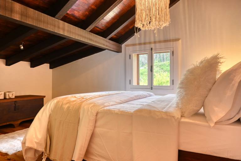 Chalet da Nogueira, a Home in Madeira — photo 3