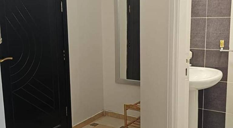 foto37
