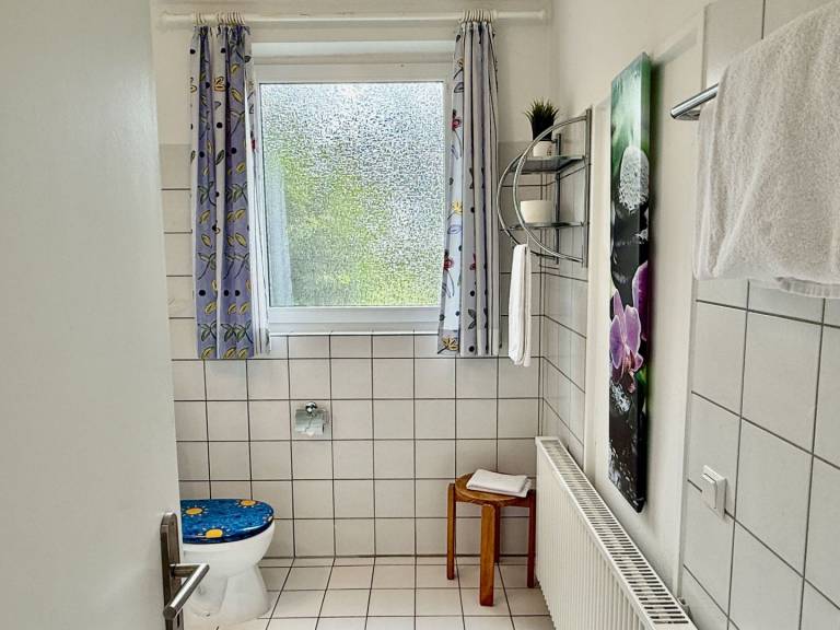 foto24