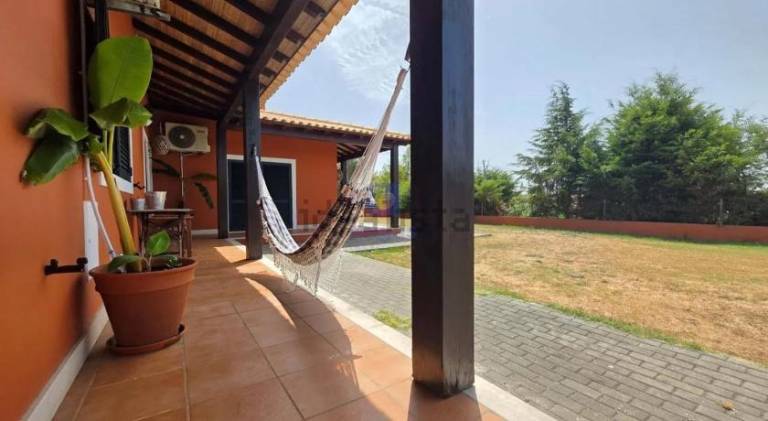 Fully equipped beautiful vacation home with BBQ, garden & patio | Suitable for remote work | Pets allowed — photo 4