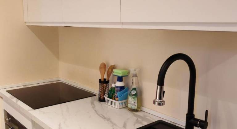 Rental apartment | Pet-friendly — photo 4