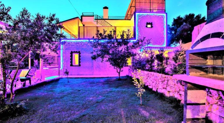 foto8