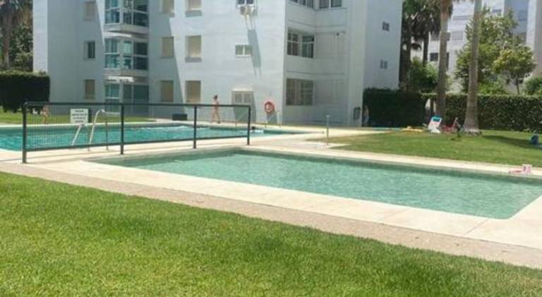 Fully equipped wonderful holiday apartment with private pool & terrace | Close to the beach | Dogs allowed — photo 5