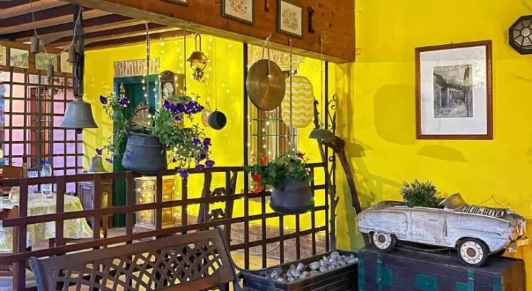 B&B La Cascina di Alice — photo 4