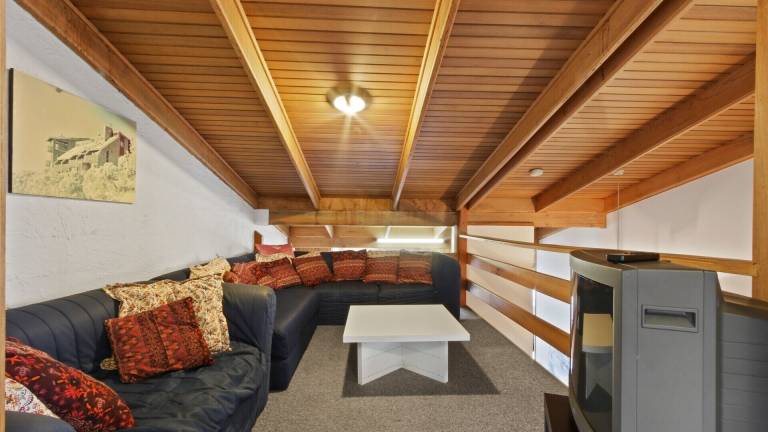 Apartment Mount Hotham Alpine Resort (Unincorporated)