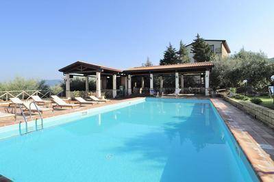 Ferienwohnung in San Giorgio, Gioiosa Marea für max. 6 Personen Ferienwohnung in San Giorgio, Gioiosa Marea für max. 6 Personen