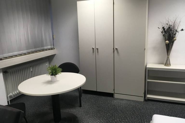 foto14
