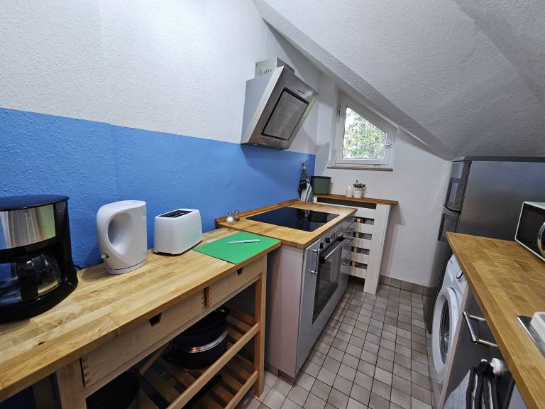 foto16