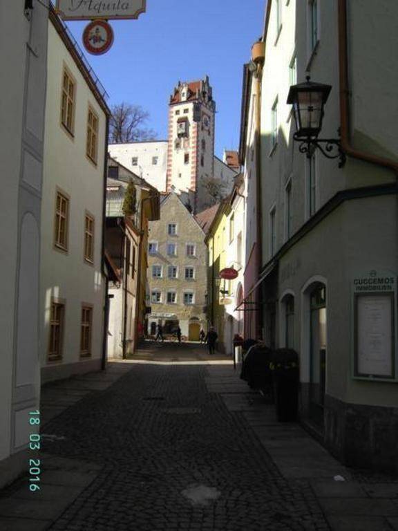 foto18