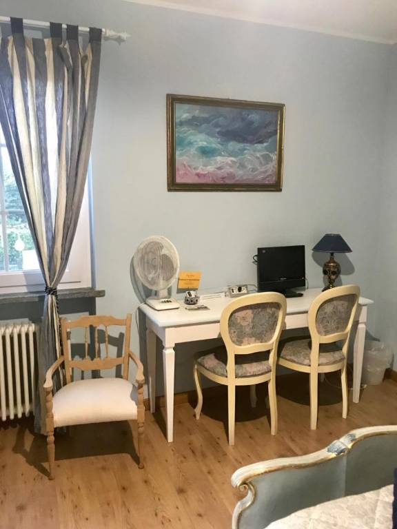 foto10