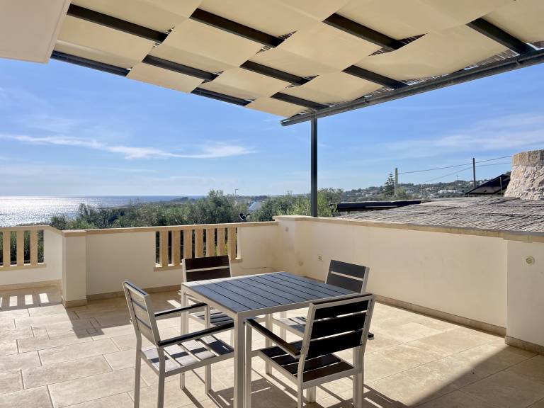 Family-friendly beautiful house with barbeque, patio & garden | Water view | Pet-friendly — photo 5