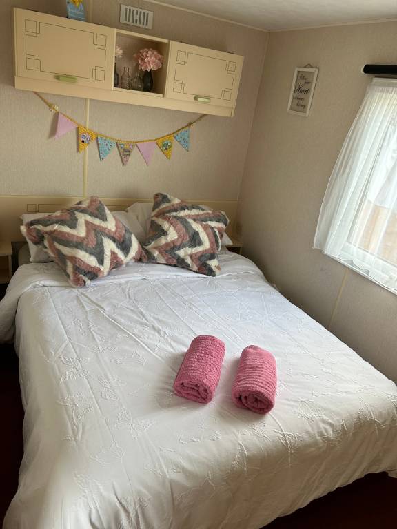 Children-friendly lovely lodge | Beach view | Pet-friendly — photo 3