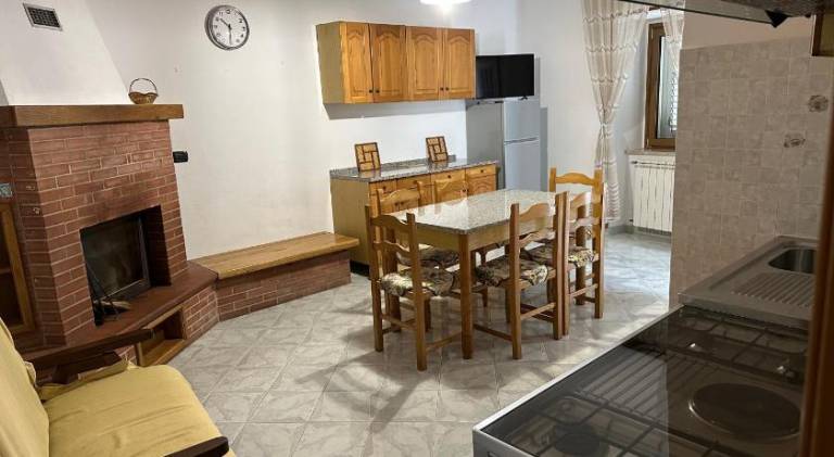 Casa Vacanze VENDITTO — photo 3