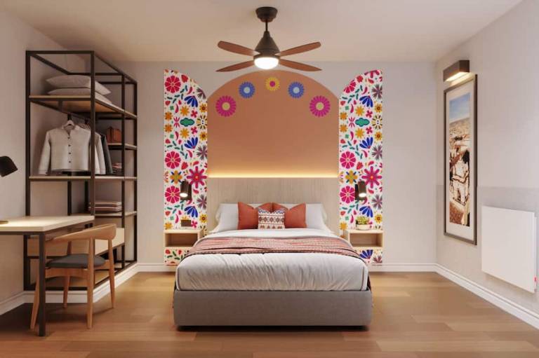 Casa Andina Standard Ayacucho