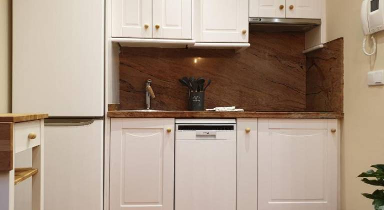 Holiday apartment | Good for workation | Pets allowed — photo 2