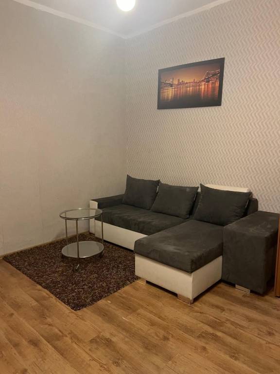Apartment Bytom