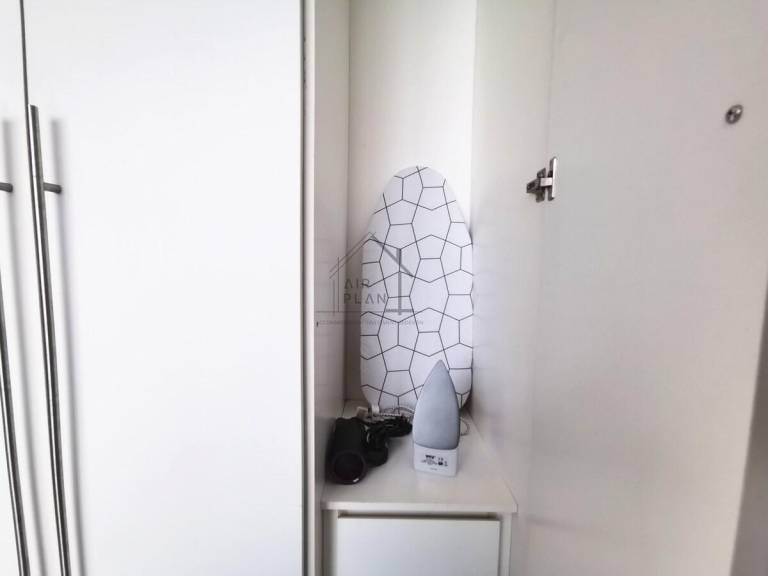 foto18