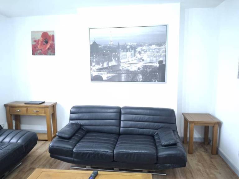 foto19