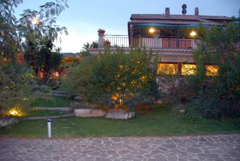 foto16