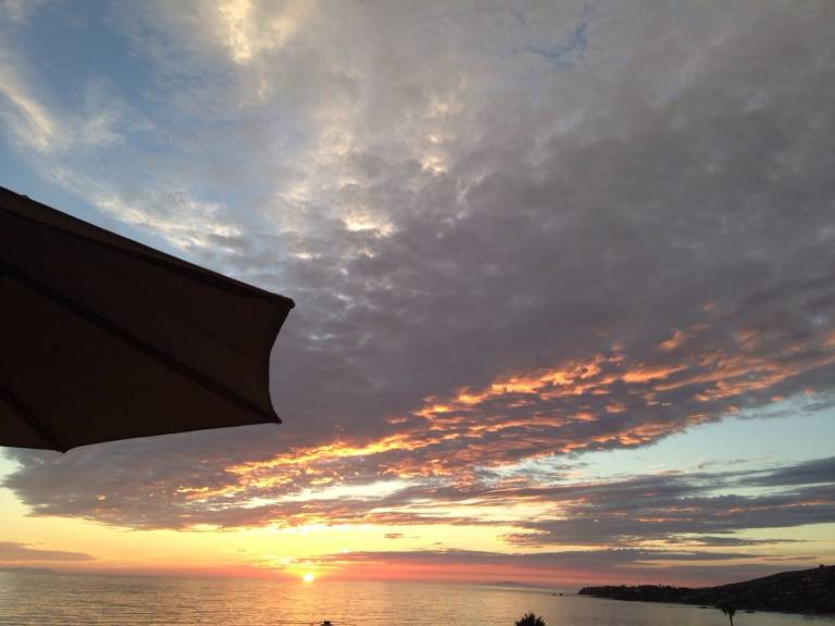House Laguna Beach