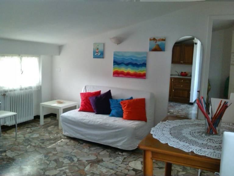foto9